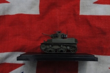 images/productimages/small/M5A1 Stuart HobbyMaster HG4603 1;72 voor.jpg